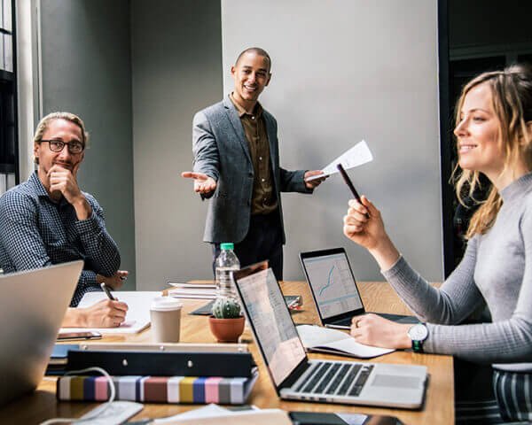 - imt-cartadeconducaoregistrada.com