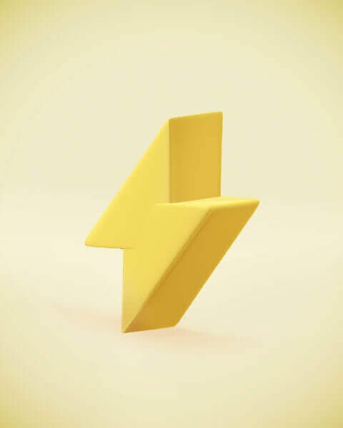 - imt-cartadeconducaoregistrada.com