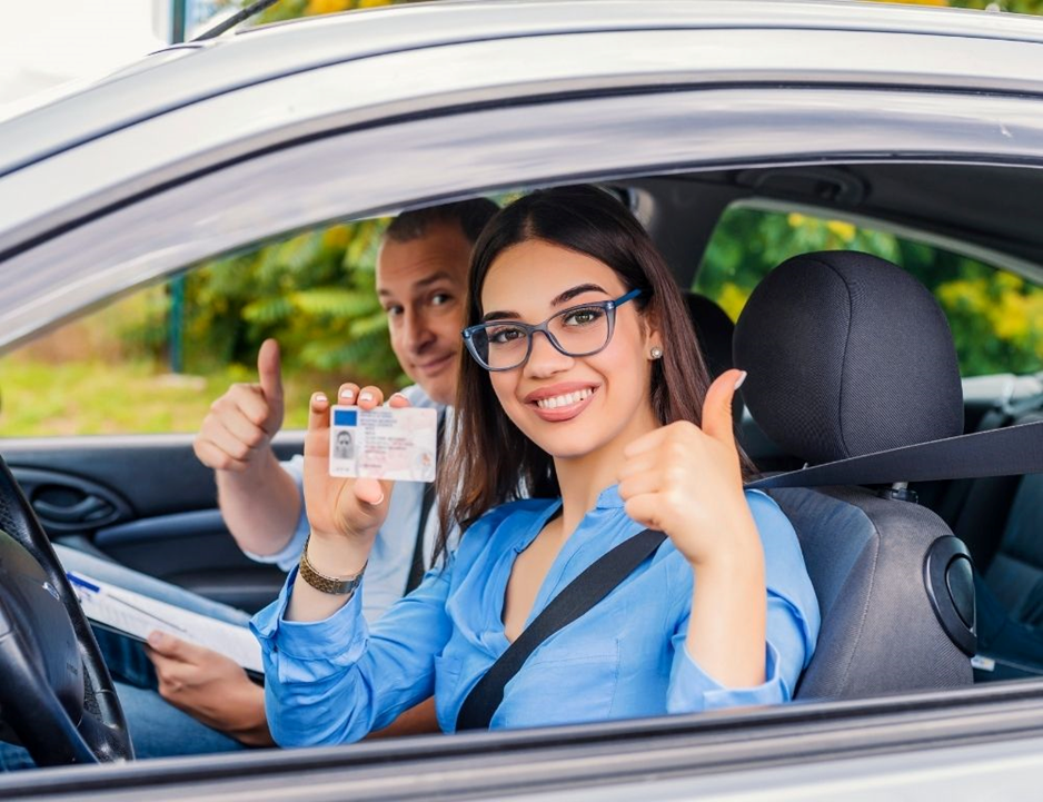 comprar cartas de conducao