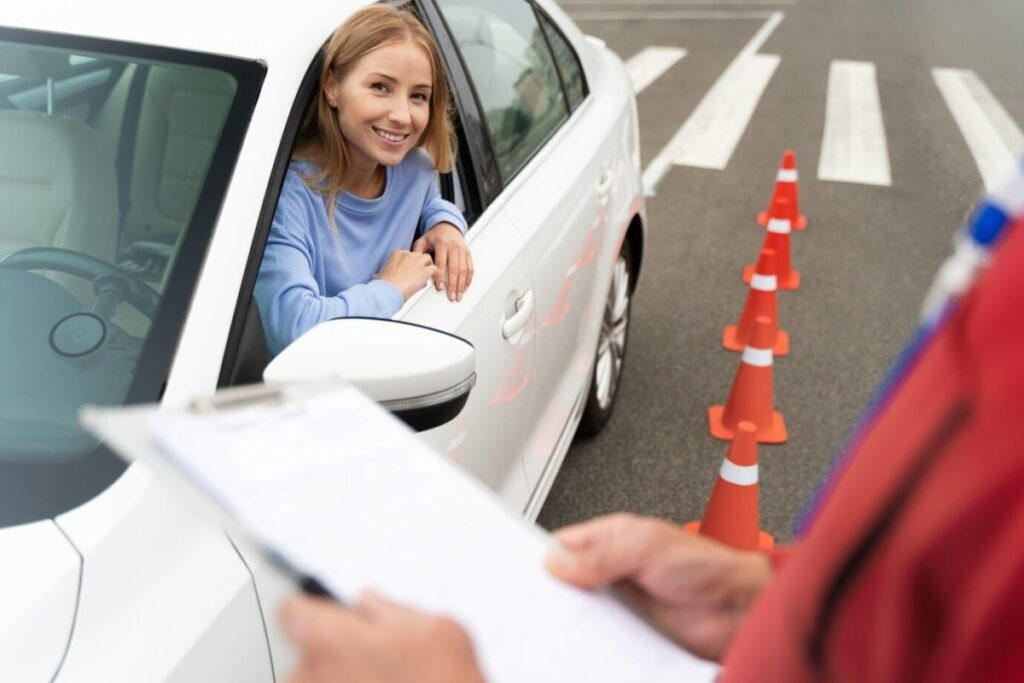 comprar cartas de conducao